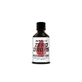 Zero Drops Erdbeere, 50 ml, BioTechUSA