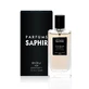 Saphir Acqua Uomo Eau de Parfum, 50ml
