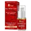 Ava Laboratorium Rotwein Augenpflege-Elixier, 15ml
