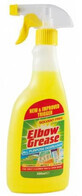 Ellbogenfett, Fettspray, 500ml