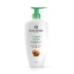 Collistar Collistar Special Perfect Body Sublime Moisturizing Milk, 400ml