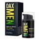 Dax Men Anti-Aging Aging After Shave Gesichtscreme, 50ml