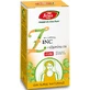 Zink mit Vitamin D3, 30 Kapseln, Fares
