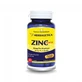 Zinc Forte, 60 capsule, Herbagetica