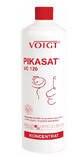 Voigt 120, Sanit&#228;rreinigungsmittel, 1l