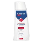 Ketoxin Forte Anti-dandruff strengthening shampoo 200 ml