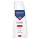 Ketoxin Forte Anti-dandruff strengthening shampoo 200 ml