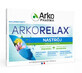 Arkorelax Mood, 30 Tabletten