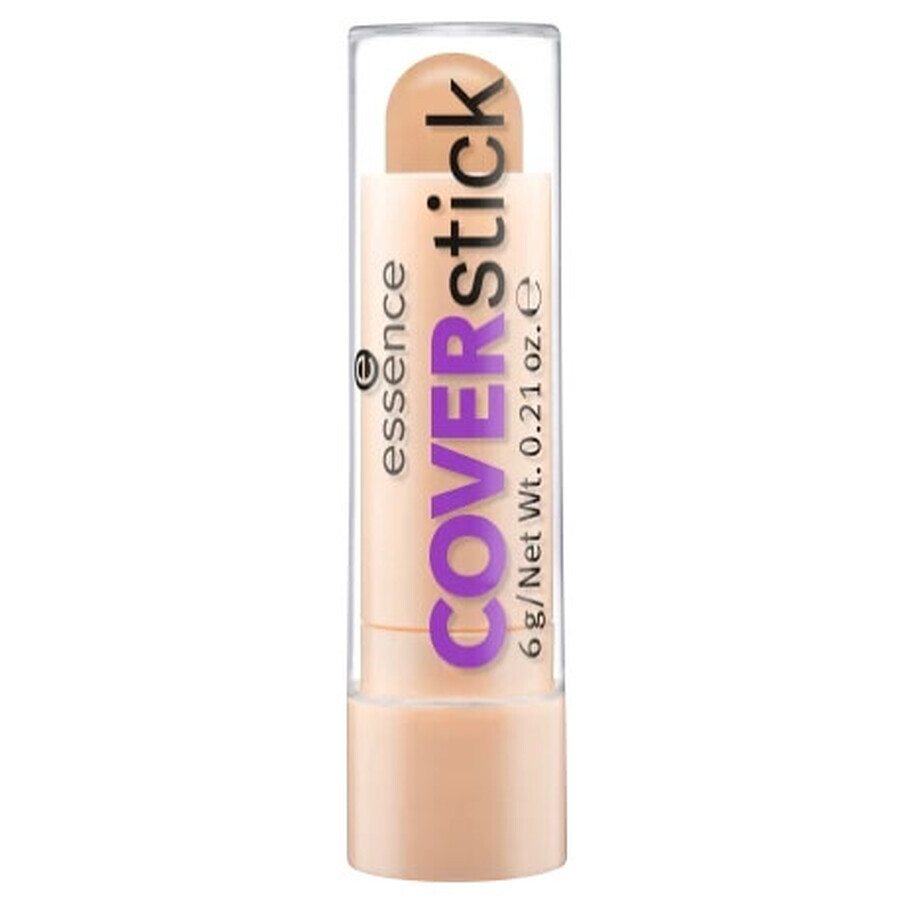 Essence Mattifying Concealer Stick, shade 30, 6g