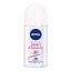 Nivea Pearl amp; Beauty anti-transpirant roll-on, 50ml