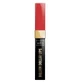 Wibo Million Dollar Lips Barra de labios mate 4, 3ml