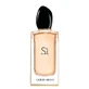 Giorgio Armani Si Eau de Parfum, 100ml