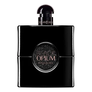 Yves Saint Laurent Black Opium Le Parfum Apă de Parfum, 90ml