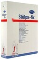 Stulpa-fix Schlauchband (932543), Nr. 3, 25 m, Hartmann