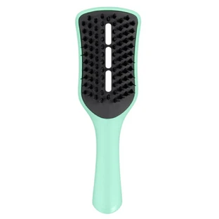 Tangle Teezer Easy Dry Teezer Easy Dry amp; Go Sweet Pea Ventilated Hairbrush