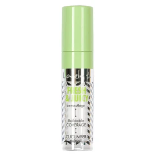Lovely Face Abdeckstift 2, 4.5g
