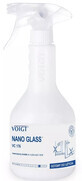 Voigt 176, Moderner Glas- und Spiegelreiniger, 600 ml