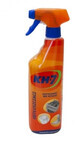 Sidolux, KH7, Entfettungsmittel, 750 ml