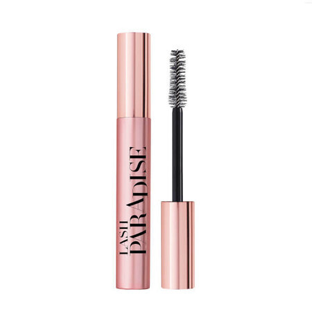 L'Oreal Paris Lash Paradise Intense Black Mascara, 6.4ml