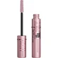 Maybelline Lash Sensational Sky High Mascara Eyeliner Brown, 7.2ml