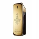 Paco Rabanne 1 Million, Apă de toaletă, 100ml