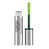 Clinique High Impact Extreme Volume Thickening Mascara 01 Extreme Black, 10ml
