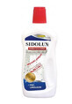 Sidolux, PVC-Schutz- und Reinigungsmittel, 500 ml