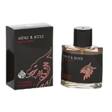 Real Time Menz amp; Boyz Eau de toilette, 100ml