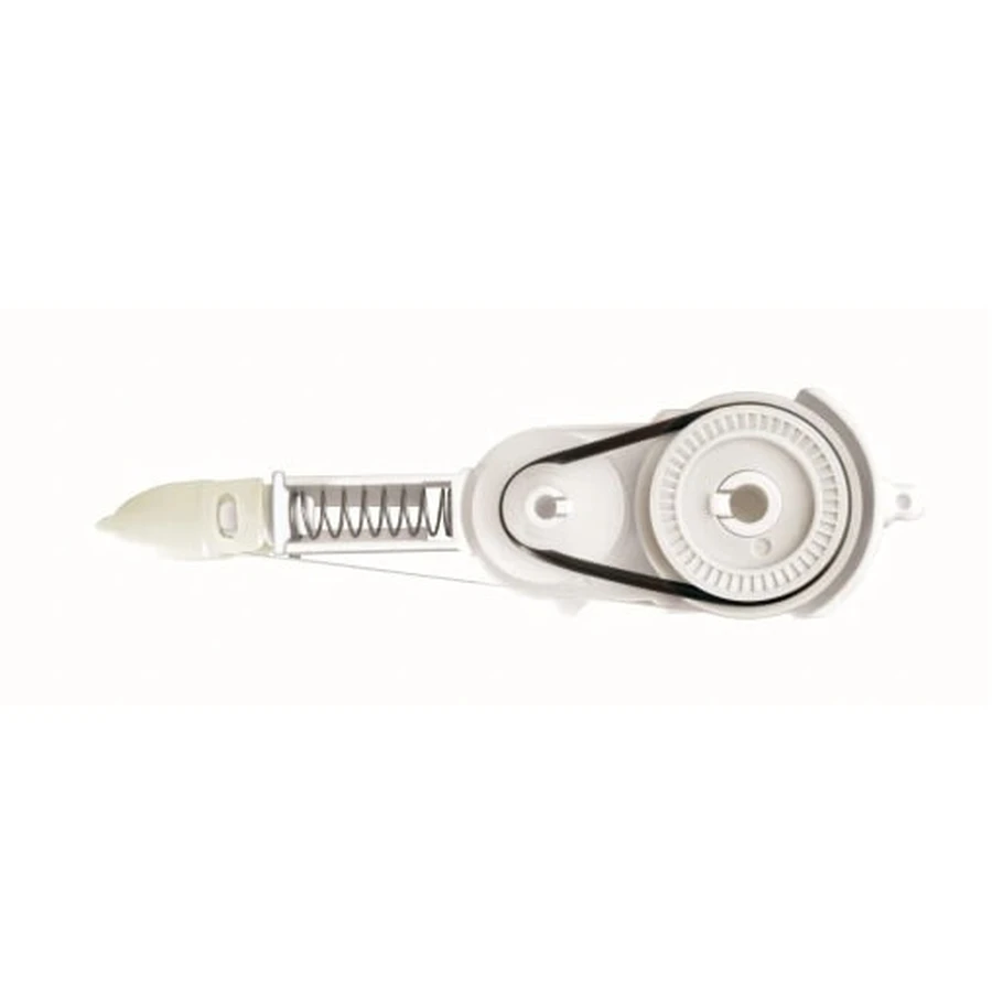 Tampone di correzione BK014-TD