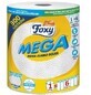 Papierhandtuch Foxy Mega, 1 Rolle