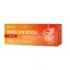 Novativ Malan Sodium Forte, 60 capsule
