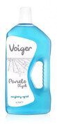 Voiger Magic Garden Boden- und Sonnenschutzplattenreiniger, 1 Liter