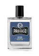 Proraso Azur Limette Eau de Colossus, 100ml