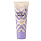 Eveline Cosmetics, Besser als perfekt, Feuchtigkeitsspendender Abdeckstift Nr. 0,5, 30 ml