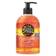 Farmona Tutti Frutti Flüssigseife mit Fruchtölen Pfirsich amp; Mango, 500ml