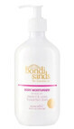 Bondi Sands Tropical Rum K&#246;rperlotion 500ml