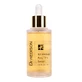 Dr.Hedison RX-Heritage Ser de reducere a porilor, 50ml