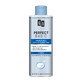 AA Perfect Basic 3in1 Hydro Feuchtigkeitsspendende Mizellenlotion, 200ml