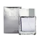 Sean John I Am King Eau de toilette, 100 ml