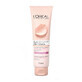 L&#39;Oreal Paris Skin Expert Rare Flowers el cleanser f&#252;r trockene und strapazierte Haut, 150ml