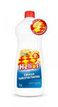 Helios, Bodenemulsion, gut ausgewogen, 1l