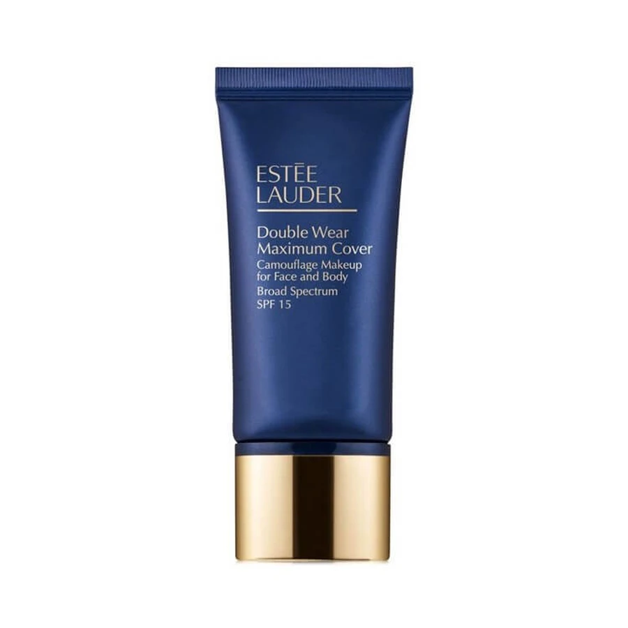 Estée Lauder Double Wear Double Wear Maximum Cover SPF15 Concealer 1N3 Creamy Vanilla Cream, 30ml
