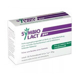 Symbiolact Pure, 30 sachets