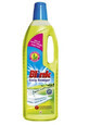 Blink, Badreiniger mit Essig, 1l