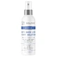 Delpos Loțiune pentru pielea capului împotriva pierderii cerii, 150ml