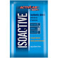 ActivLab Isoactive orange isotonisches Getr&#228;nk 31.5g