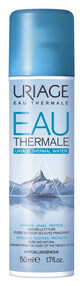 Uriage, Thermales Quellwasser, 50 ml