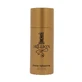 Paco Rabanne 1 Million Deodorante, 150ml