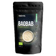 Baobab pulbere ecologica, 125 g, Niavis