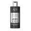 Apis Action For Men Curățător hidratant pentru corp 3în1, 300ml